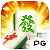 RTP pgsoft haseagaming