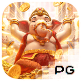 RTP pgsoft haseagaming