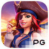 RTP pgsoft haseagaming