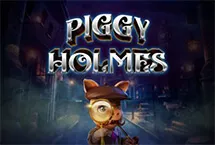 RTP Playngo haseagaming
