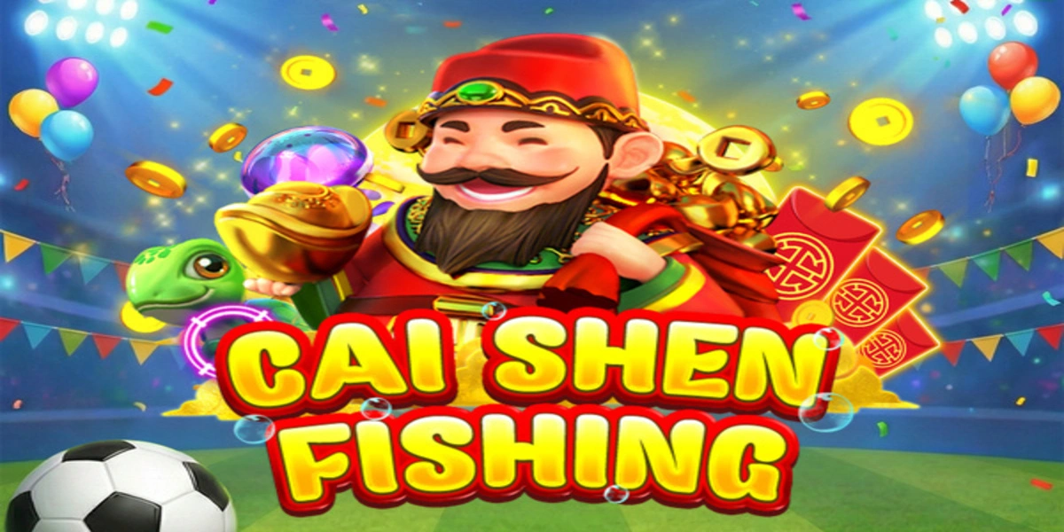 haseagaming